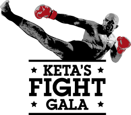 ketasfightgala_logo_02