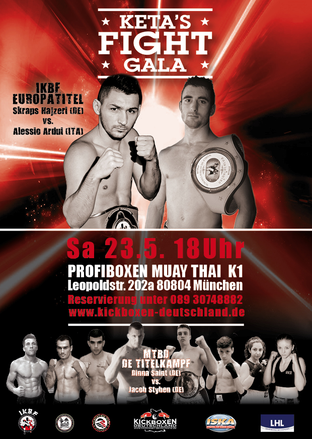 ketas-fight-gala-2015
