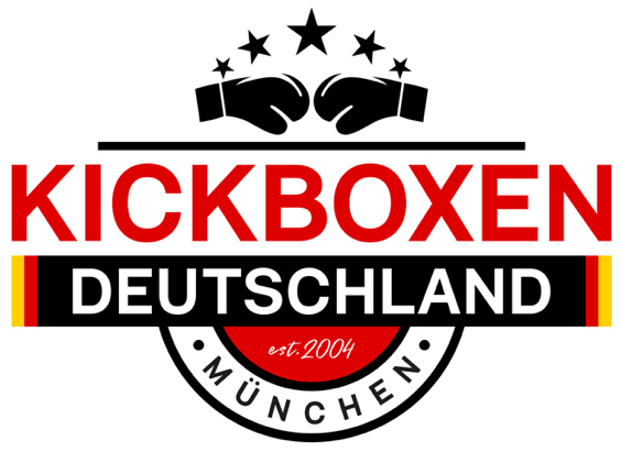 Kickboxen Deutschland München